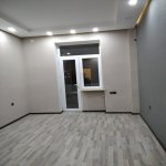 Kirayə (aylıq) 2 otaqlı Ofis, 28 May metrosu, Səbail rayonu 2