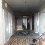 Satılır 3 otaqlı Həyət evi/villa, Maştağa qəs., Sabunçu rayonu 4