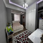 Продажа 3 комнат Новостройка, м. Ази Асланова метро, Хетаи район 20