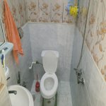 Satılır 4 otaqlı Həyət evi/villa Xırdalan 22