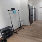 Kirayə (aylıq) 3 otaqlı Yeni Tikili Sumqayıt 4
