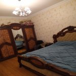 Satılır 3 otaqlı Həyət evi/villa, Binə qəs., Xəzər rayonu 11