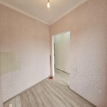 Satılır 3 otaqlı Həyət evi/villa, Binə qəs., Xəzər rayonu 4