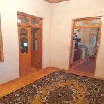 Satılır 4 otaqlı Həyət evi/villa, Bilgəh qəs., Sabunçu rayonu 5