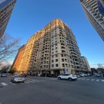 Продажа 4 комнат Новостройка, м. Гянджлик метро, Насими район 1