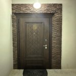 Продажа 3 комнат Новостройка, пос. Бадамдар, Сябаиль район 3