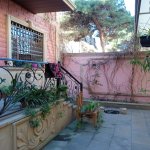 Satılır 5 otaqlı Həyət evi/villa, Avtovağzal metrosu, Biləcəri qəs., Binəqədi rayonu 7