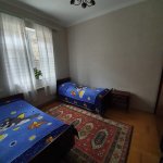 Satılır 4 otaqlı Bağ evi, Goradil, Abşeron rayonu 24