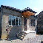 Satılır 3 otaqlı Həyət evi/villa, Binə qəs., Xəzər rayonu 3