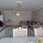 Satılır 4 otaqlı Həyət evi/villa, Ramana qəs., Sabunçu rayonu 1