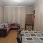 Satılır 3 otaqlı Həyət evi/villa, Avtovağzal metrosu, Biləcəri qəs., Binəqədi rayonu 10