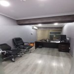 Satılır 6 otaqlı Ofis, Elmlər akademiyası metrosu, Yasamal rayonu 25