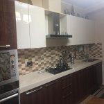 Продажа 3 комнат Новостройка, м. Хетаи метро, Хетаи район 15