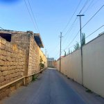 Satılır 4 otaqlı Həyət evi/villa, Şüvəlan, Xəzər rayonu 20