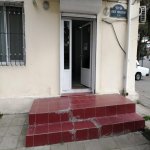 Kirayə (aylıq) 1 otaqlı Ofis, Qara Qarayev metrosu, Nizami rayonu 7