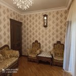 Продажа 3 комнат Вторичка, м. Эльмляр Академиясы метро, Ясамал район 3