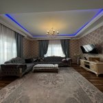 Satılır 7 otaqlı Həyət evi/villa, Sabunçu rayonu 3