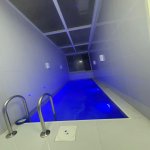 Kirayə (günlük) 5 otaqlı Həyət evi/villa Quba 25