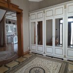 Satılır 7 otaqlı Həyət evi/villa, Ceyranbatan qəs., Abşeron rayonu 5