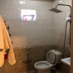 Satılır 3 otaqlı Həyət evi/villa, Azadlıq metrosu, Binəqədi qəs., Binəqədi rayonu 19