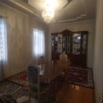 Satılır 6 otaqlı Həyət evi/villa, Binə qəs., Xəzər rayonu 8