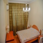 Kirayə (aylıq) 3 otaqlı Yeni Tikili, Nəsimi metrosu, 9-cu mikrorayon, Binəqədi rayonu 7
