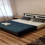 Kirayə (aylıq) 3 otaqlı Həyət evi/villa Qəbələ 18