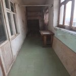 Продажа 4 комнат Вторичка, пос. Локбатан, Гарадаг район 6