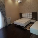 Satılır 5 otaqlı Həyət evi/villa, Bilgəh qəs., Sabunçu rayonu 7