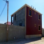 Satılır 4 otaqlı Bağ evi, Hövsan qəs., Suraxanı rayonu 1