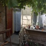 Satılır 4 otaqlı Həyət evi/villa, Avtovağzal metrosu, Biləcəri qəs., Binəqədi rayonu 1