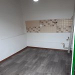 Satılır 1 otaqlı Həyət evi/villa, Xətai metrosu, Xətai rayonu 5