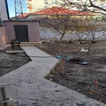 Satılır 6 otaqlı Həyət evi/villa, Biləcəri qəs., Binəqədi rayonu 13