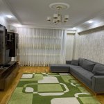 Аренда 2 комнат Новостройка, м. Азадлыг метро, 8-ой микрорайон, Бинагадинский р-н район 3