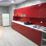 Продажа 3 комнат Новостройка, м. Хетаи метро, Черный город, Хетаи район 13