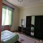 Satılır 5 otaqlı Həyət evi/villa, Neftçilər metrosu, Bakıxanov qəs., Sabunçu rayonu 15