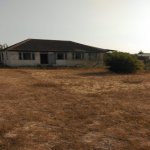 Satılır 2 otaqlı Bağ evi, Pirşağı qəs., Sabunçu rayonu 16