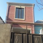 Satılır 4 otaqlı Həyət evi/villa Xırdalan 1