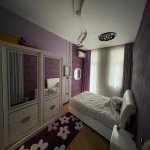 Аренда 4 комнат Новостройка, м. 28 Мая метро, 28 Малл, Насими район 8