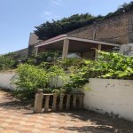 Satılır 5 otaqlı Həyət evi/villa, Novxanı, Abşeron rayonu 9