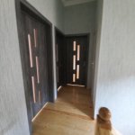 Satılır 4 otaqlı Həyət evi/villa Xırdalan 10