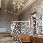 Satılır 5 otaqlı Həyət evi/villa Quba 24