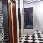Satılır 4 otaqlı Yeni Tikili, Gənclik metrosu, Nərimanov rayonu 23