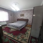 Satılır 5 otaqlı Həyət evi/villa Xırdalan 8