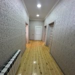 Satılır 3 otaqlı Həyət evi/villa, Məhəmmədli, Abşeron rayonu 18