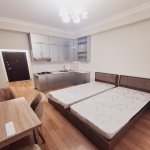 Kirayə (aylıq) 1 otaqlı Yeni Tikili, 20 Yanvar metrosu, Yasamal qəs., Onkoloji klinika, Yasamal rayonu 2