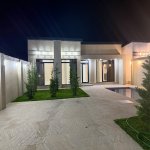 Satılır 4 otaqlı Bağ evi, Mərdəkan, Xəzər rayonu 11