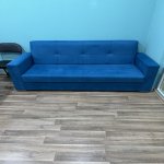 Kirayə (aylıq) 4 otaqlı Ofis, 28 May metrosu, Nəsimi rayonu 11