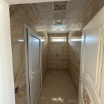 Satılır 6 otaqlı Həyət evi/villa, Binə qəs., Xəzər rayonu 32