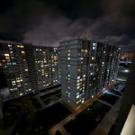 Kirayə (aylıq) 2 otaqlı Yeni Tikili, 20 Yanvar metrosu, Yasamal rayonu 8